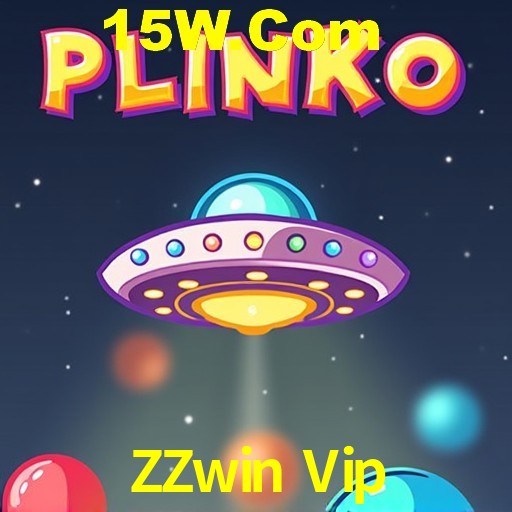 Flash Promotion ZZwin Vip