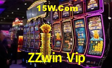Descubra o Programa VIP da ZZwin Vip: Vantagens Exclusivas para Jogadores