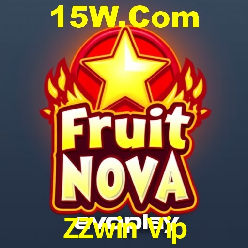 A Experiência Imersiva dos Cassinos Ao Vivo no ZZwin Vip