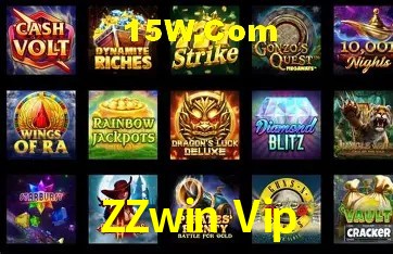 Apostas Esportivas na ZZwin Vip: Um Guia Completo
