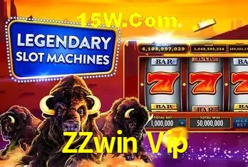 Descubra a Essência do ZZwin Vip: Nossa História e Compromissos