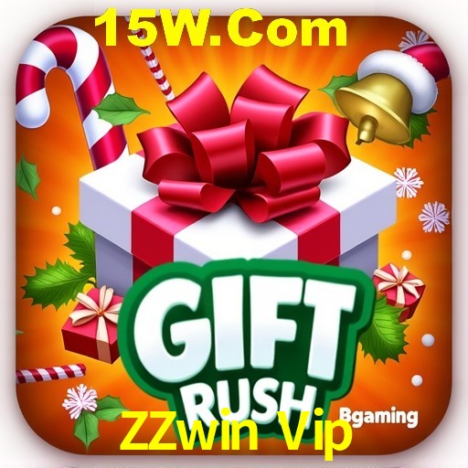 Casino Ao Vivo ZZwin Vip