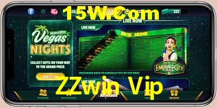 Blackjack Table ZZwin Vip