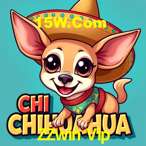 A Revolução dos Aplicativos de Jogos no ZZwin Vip