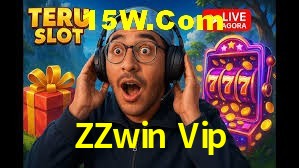 Basketball Betting ZZwin Vip