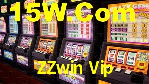 ZZwin.Com