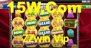 ZZwin Vip