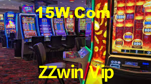 ZZwin Paga