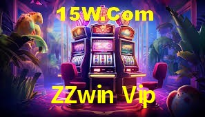 Crash Games Strategies ZZwin Vip