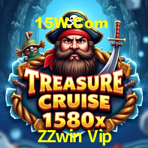 Ofertas Exclusivas ZZwin Vip
