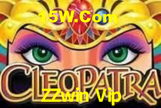 ZZwin Vip