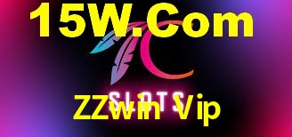 ZZwin Vip - Login Site Oficial - ZZwin.Com