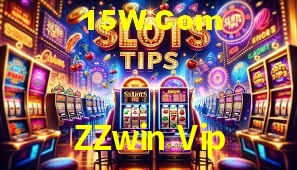 Spaceman Game ZZwin Vip