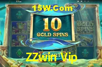 Explorando a Categoria de Eventos em Apostas na ZZwin Vip