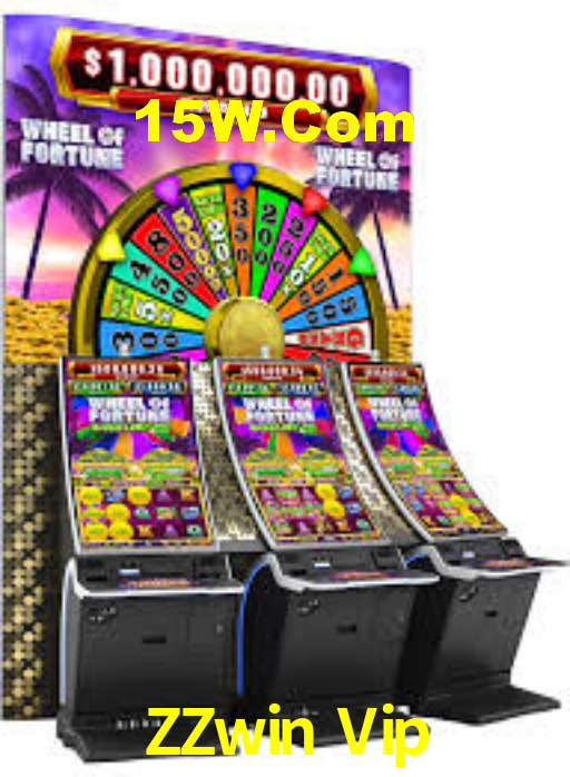 ZZwin Vip,ZZwin.Com