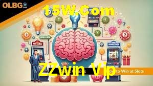 Football Betting ZZwin Vip