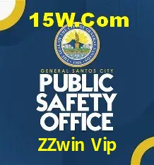 Desvendando o Mundo dos Jogos Virtuais na ZZwin Vip