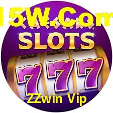 ZZwin Vip