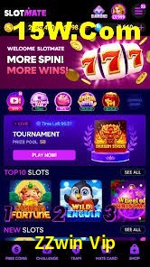 Tennis Betting ZZwin Vip