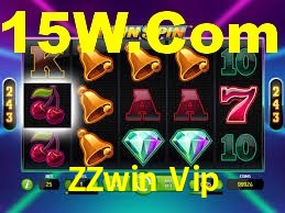 ZZwin Vip