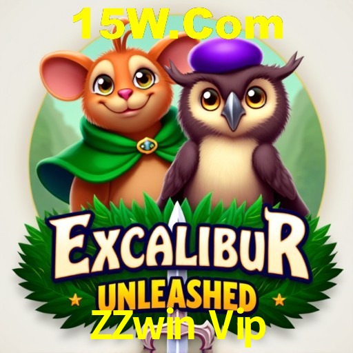 Bônus Diários ZZwin Vip