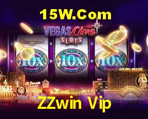 A Popularidade dos Caça-Níqueis no ZZwin Vip