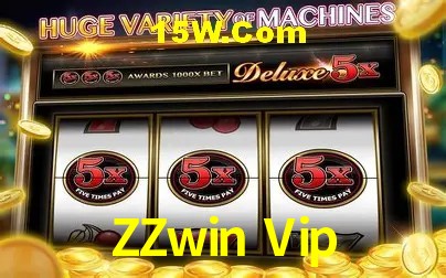 Descubra a Essência do ZZwin Vip: Nossa História e Compromissos