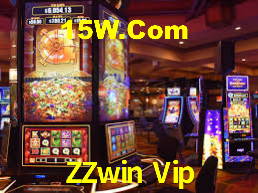 Desvendando o Mundo dos Jogos Virtuais na ZZwin Vip
