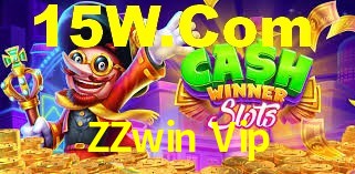 ZZwin Vip