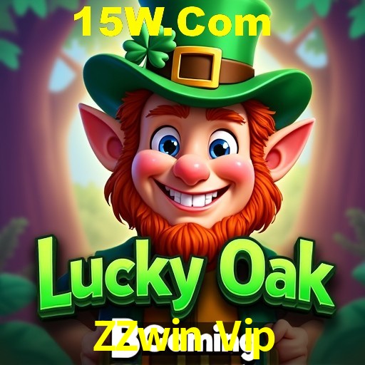 Quick Registration ZZwin Vip