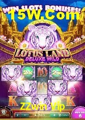Descubra a Magia dos Jogos de Arcade no ZZwin Vip