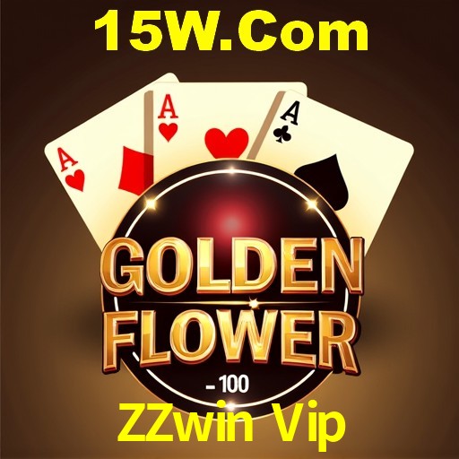 Promoções Sazonais ZZwin Vip