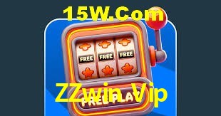 VIP Casino ZZwin Vip