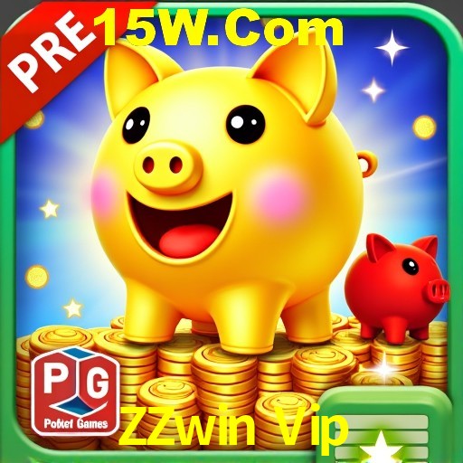 Seasonal Promotions ZZwin Vip