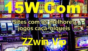 ZZwin Vip,ZZwin.Com