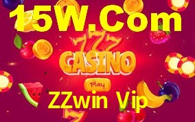 Tournaments ZZwin Vip