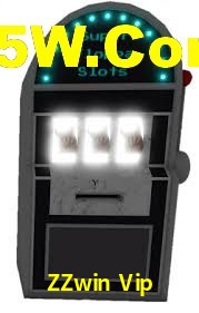 Welcome Bonus ZZwin Vip