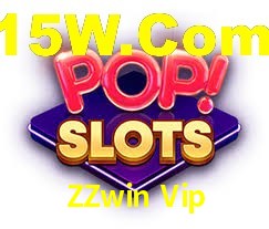 ZZwin Vip: Seu Cassino Premiado com Pagamentos Rápidos