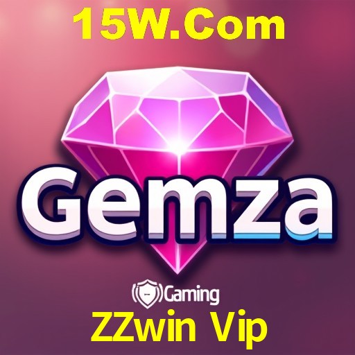 Descubra o Mundo do Cassino Online com ZZwin Vip