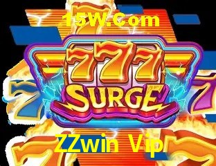 A Popularidade dos Caça-Níqueis no ZZwin Vip