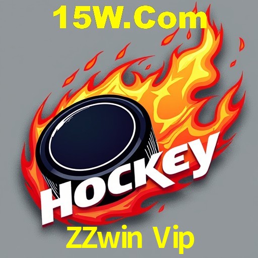 Jogos Exclusivos ZZwin Vip