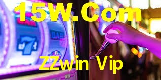 Premium Interface ZZwin Vip