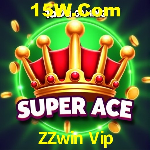 Recursos de Bônus ZZwin Vip