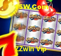 Explorando a Categoria de Eventos em Apostas na ZZwin Vip