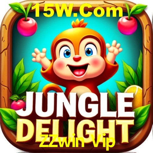 Casino VIP ZZwin Vip