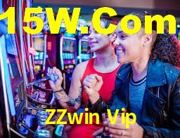 ZZwin.Com