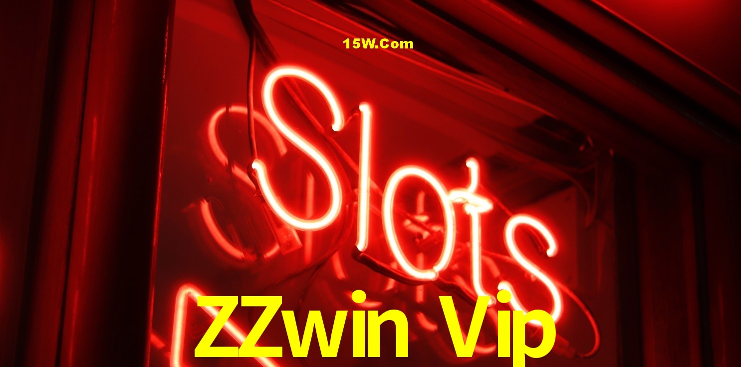 Experiência VIP ZZwin Vip