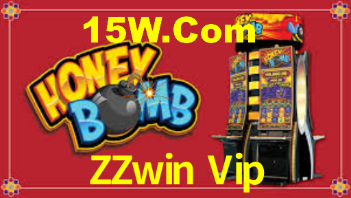 Bônus Generosos e Exclusivos no ZZwin Vip para Você!