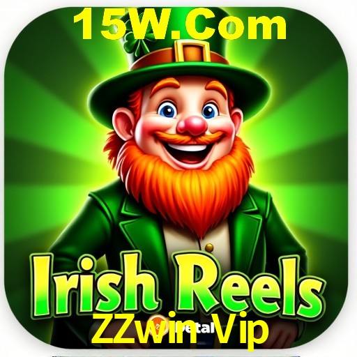 PIX Instantâneo ZZwin Vip