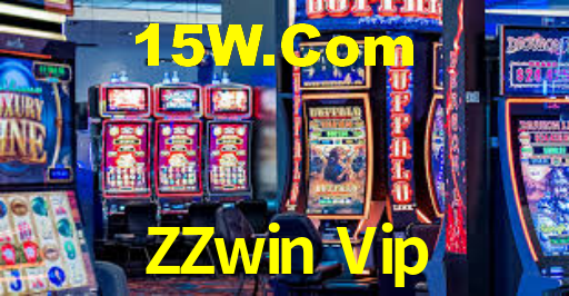 ZZwin.Com
